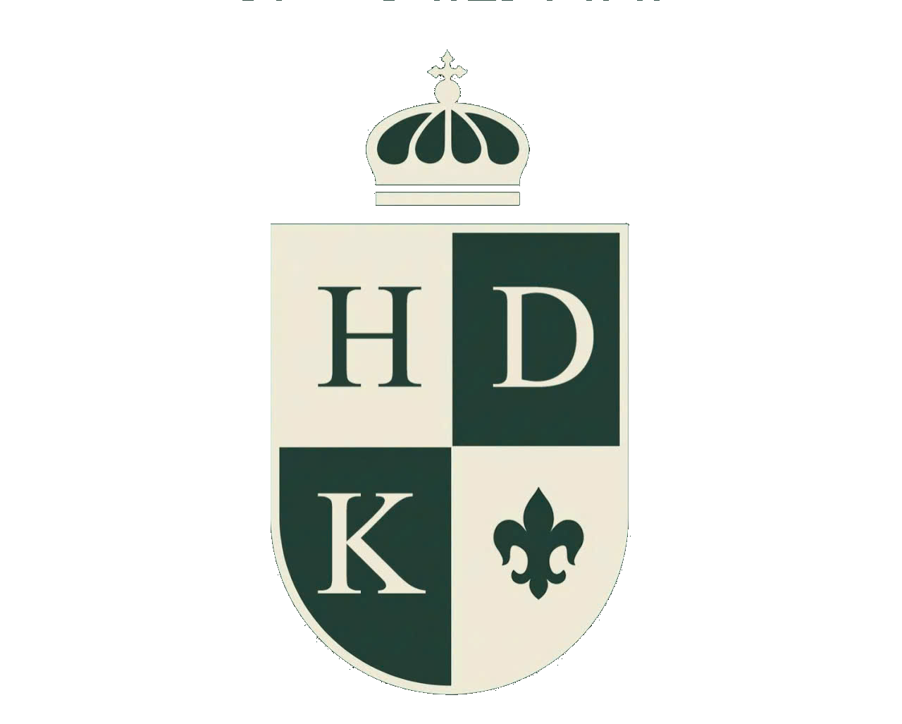 Heritage Drops